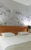 Туры в отель Mercure Grenoble Centre Alpotel Туры в отель Mercure Grenoble Centre Alpotel