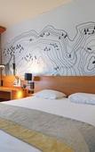 Туры в отель Mercure Grenoble Centre Alpotel Туры в отель Mercure Grenoble Centre Alpotel
