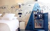 Туры в отель Mercure Grenoble Centre Alpotel Туры в отель Mercure Grenoble Centre Alpotel