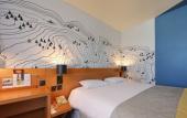 Туры в отель Mercure Grenoble Centre Alpotel Туры в отель Mercure Grenoble Centre Alpotel