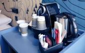 Туры в отель Mercure Grenoble Centre Alpotel Туры в отель Mercure Grenoble Centre Alpotel