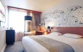 Туры в отель Mercure Grenoble Centre Alpotel Туры в отель Mercure Grenoble Centre Alpotel