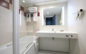 Туры в отель Mercure Grenoble Centre Alpotel Туры в отель Mercure Grenoble Centre Alpotel