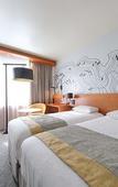 Туры в отель Mercure Grenoble Centre Alpotel Туры в отель Mercure Grenoble Centre Alpotel
