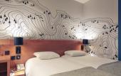 Туры в отель Mercure Grenoble Centre Alpotel Туры в отель Mercure Grenoble Centre Alpotel