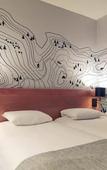 Туры в отель Mercure Grenoble Centre Alpotel Туры в отель Mercure Grenoble Centre Alpotel