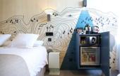 Туры в отель Mercure Grenoble Centre Alpotel Туры в отель Mercure Grenoble Centre Alpotel