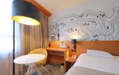 Туры в отель Mercure Grenoble Centre Alpotel Туры в отель Mercure Grenoble Centre Alpotel