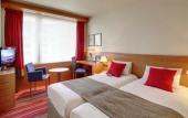 Туры в отель Mercure Grenoble Centre Alpotel Туры в отель Mercure Grenoble Centre Alpotel