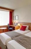 Туры в отель Mercure Grenoble Centre Alpotel Туры в отель Mercure Grenoble Centre Alpotel