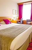 Туры в отель Mercure Grenoble Centre Alpotel Туры в отель Mercure Grenoble Centre Alpotel