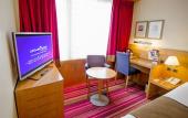Туры в отель Mercure Grenoble Centre Alpotel Туры в отель Mercure Grenoble Centre Alpotel