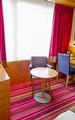 Туры в отель Mercure Grenoble Centre Alpotel Туры в отель Mercure Grenoble Centre Alpotel
