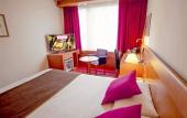 Туры в отель Mercure Grenoble Centre Alpotel Туры в отель Mercure Grenoble Centre Alpotel