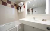 Туры в отель Mercure Grenoble Centre Alpotel Туры в отель Mercure Grenoble Centre Alpotel