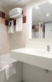 Туры в отель Mercure Grenoble Centre Alpotel Туры в отель Mercure Grenoble Centre Alpotel
