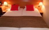 Туры в отель Mercure Grenoble Centre Alpotel Туры в отель Mercure Grenoble Centre Alpotel