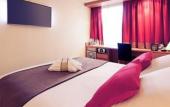 Туры в отель Mercure Grenoble Centre Alpotel Туры в отель Mercure Grenoble Centre Alpotel