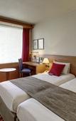 Туры в отель Mercure Grenoble Centre Alpotel Туры в отель Mercure Grenoble Centre Alpotel