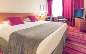 Туры в отель Mercure Grenoble Centre Alpotel Туры в отель Mercure Grenoble Centre Alpotel