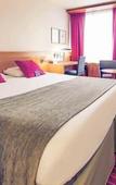 Туры в отель Mercure Grenoble Centre Alpotel Туры в отель Mercure Grenoble Centre Alpotel