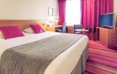 Туры в отель Mercure Grenoble Centre Alpotel Туры в отель Mercure Grenoble Centre Alpotel