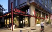 Туры в отель Mercure Grenoble Centre Alpotel Туры в отель Mercure Grenoble Centre Alpotel