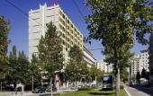 Туры в отель Mercure Grenoble Centre Alpotel Туры в отель Mercure Grenoble Centre Alpotel