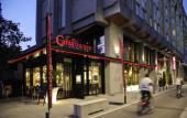 Туры в отель Mercure Grenoble Centre Alpotel Туры в отель Mercure Grenoble Centre Alpotel