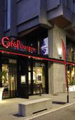 Туры в отель Mercure Grenoble Centre Alpotel Туры в отель Mercure Grenoble Centre Alpotel