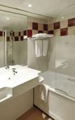 Туры в отель Mercure Grenoble Centre Alpotel Туры в отель Mercure Grenoble Centre Alpotel