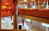 Туры в отель Mercure Grenoble Centre Alpotel Туры в отель Mercure Grenoble Centre Alpotel