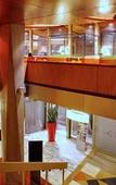 Туры в отель Mercure Grenoble Centre Alpotel Туры в отель Mercure Grenoble Centre Alpotel