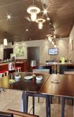 Туры в отель Mercure Grenoble Centre Alpotel Туры в отель Mercure Grenoble Centre Alpotel