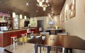 Туры в отель Mercure Grenoble Centre Alpotel Туры в отель Mercure Grenoble Centre Alpotel
