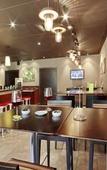 Туры в отель Mercure Grenoble Centre Alpotel Туры в отель Mercure Grenoble Centre Alpotel