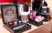 Туры в отель Mercure Grenoble Centre Alpotel Туры в отель Mercure Grenoble Centre Alpotel