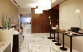 Туры в отель Mercure Grenoble Centre Alpotel Туры в отель Mercure Grenoble Centre Alpotel