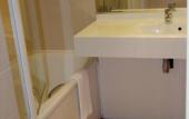 Туры в отель Mercure Grenoble Centre Alpotel Туры в отель Mercure Grenoble Centre Alpotel