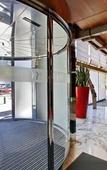 Туры в отель Mercure Grenoble Centre Alpotel Туры в отель Mercure Grenoble Centre Alpotel