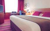 Туры в отель Mercure Grenoble Centre Alpotel Туры в отель Mercure Grenoble Centre Alpotel