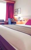 Туры в отель Mercure Grenoble Centre Alpotel Туры в отель Mercure Grenoble Centre Alpotel