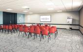 Туры в отель Mercure Grenoble Centre Alpotel Туры в отель Mercure Grenoble Centre Alpotel