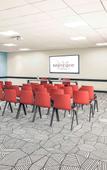 Туры в отель Mercure Grenoble Centre Alpotel Туры в отель Mercure Grenoble Centre Alpotel