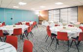 Туры в отель Mercure Grenoble Centre Alpotel Туры в отель Mercure Grenoble Centre Alpotel