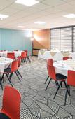 Туры в отель Mercure Grenoble Centre Alpotel Туры в отель Mercure Grenoble Centre Alpotel