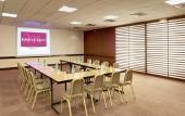 Туры в отель Mercure Grenoble Centre Alpotel Туры в отель Mercure Grenoble Centre Alpotel