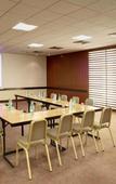 Туры в отель Mercure Grenoble Centre Alpotel Туры в отель Mercure Grenoble Centre Alpotel