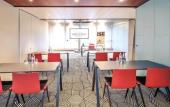 Туры в отель Mercure Grenoble Centre Alpotel Туры в отель Mercure Grenoble Centre Alpotel