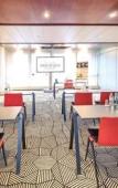 Туры в отель Mercure Grenoble Centre Alpotel Туры в отель Mercure Grenoble Centre Alpotel